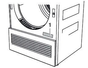 V-ZUG-V2000-Heat-Pump-Dryer-02