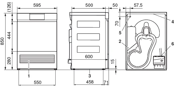 V-ZUG-V2000-Heat-Pump-Dryer-03