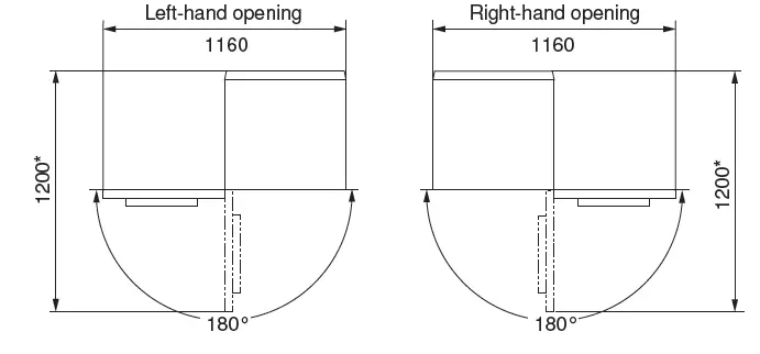 V-ZUG-V2000-Heat-Pump-Dryer-05