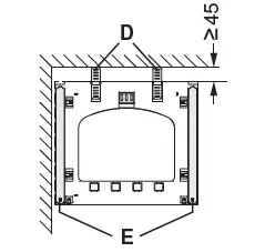 V-ZUG-V2000-Heat-Pump-Dryer-06