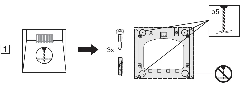 V-ZUG-V2000-Heat-Pump-Dryer-07