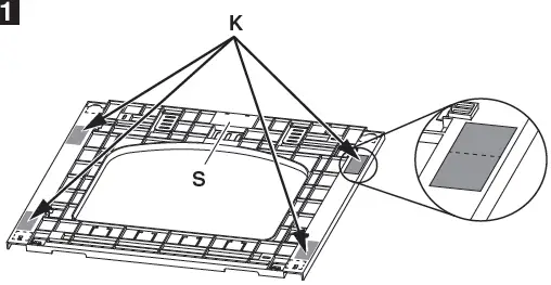 V-ZUG-V2000-Heat-Pump-Dryer-10