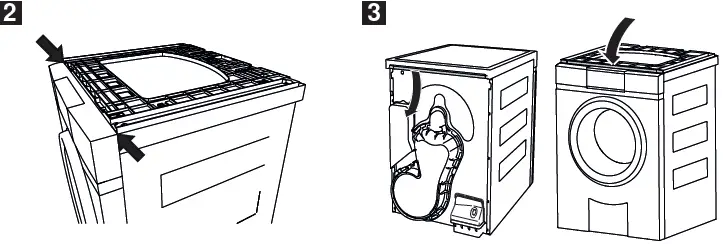 V-ZUG-V2000-Heat-Pump-Dryer-11