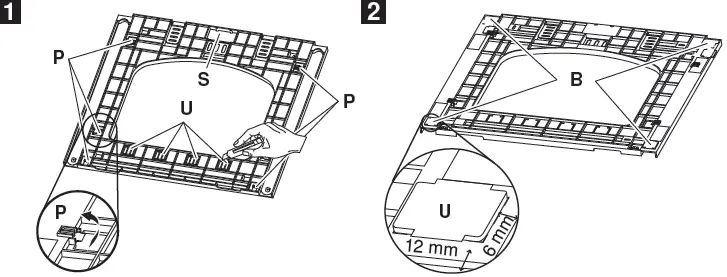 V-ZUG-V2000-Heat-Pump-Dryer-12