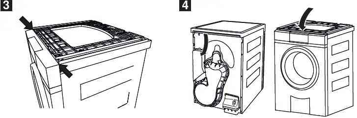 V-ZUG-V2000-Heat-Pump-Dryer-12