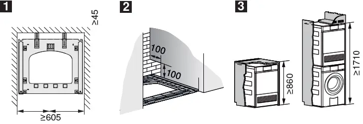 V-ZUG-V2000-Heat-Pump-Dryer-14
