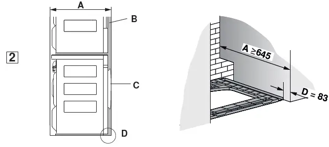 V-ZUG-V2000-Heat-Pump-Dryer-16
