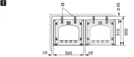 V-ZUG-V2000-Heat-Pump-Dryer-17