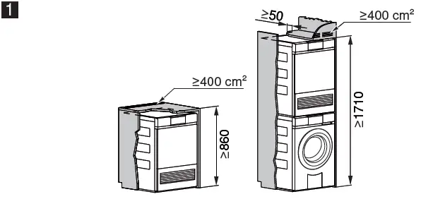 V-ZUG-V2000-Heat-Pump-Dryer-18