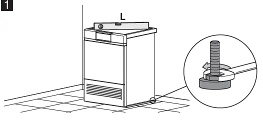 V-ZUG-V2000-Heat-Pump-Dryer-19