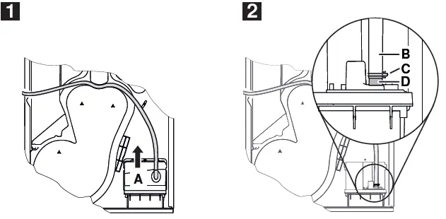 V-ZUG-V2000-Heat-Pump-Dryer-20