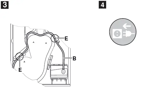 V-ZUG-V2000-Heat-Pump-Dryer-21