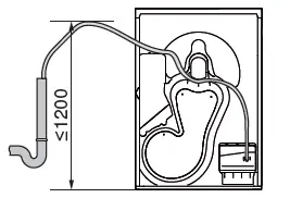 V-ZUG-V2000-Heat-Pump-Dryer-22