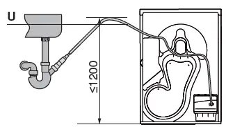 V-ZUG-V2000-Heat-Pump-Dryer-23
