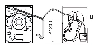V-ZUG-V2000-Heat-Pump-Dryer-24