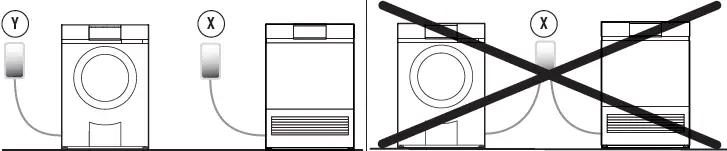 V-ZUG-V2000-Heat-Pump-Dryer-26