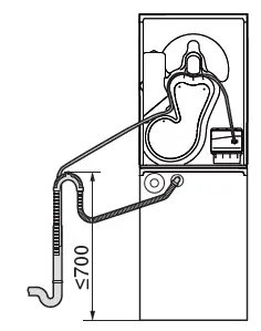 V-ZUG-V2000-Heat-Pump-Dryer-27