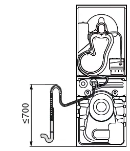 V-ZUG-V2000-Heat-Pump-Dryer-28
