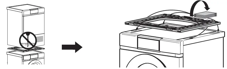 V-ZUG-V2000-Heat-Pump-Dryer-9