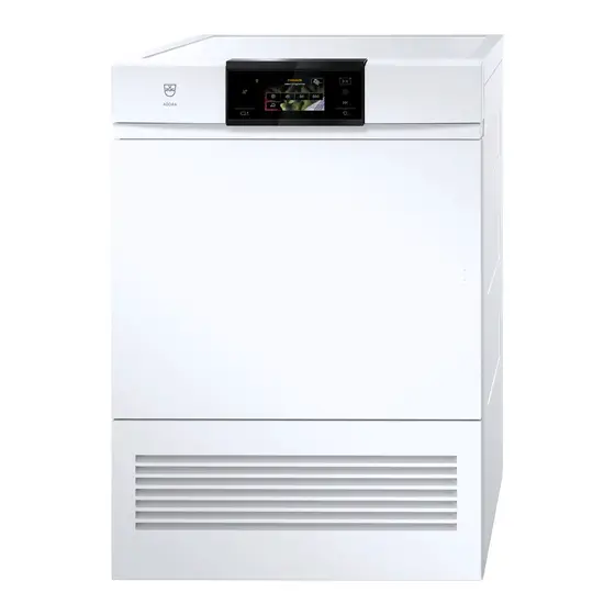 V-ZUG-V2000-Heat-Pump-Dryer-PRODUCT-IMAGE