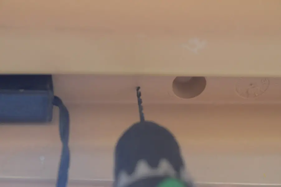 PowerFilm SOLAR PowerDrive Golf Car Solar Panel - fig 11