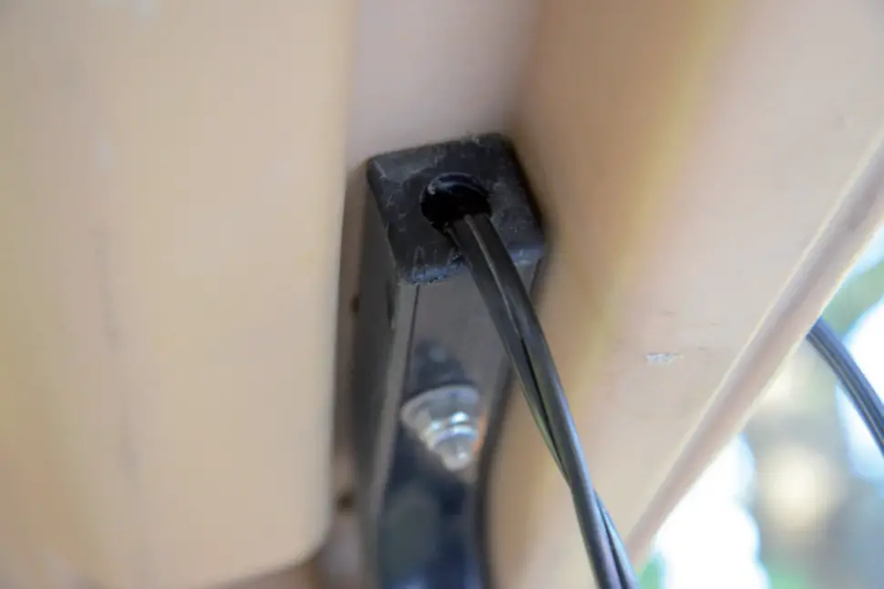 PowerFilm SOLAR PowerDrive Golf Car Solar Panel - fig 14