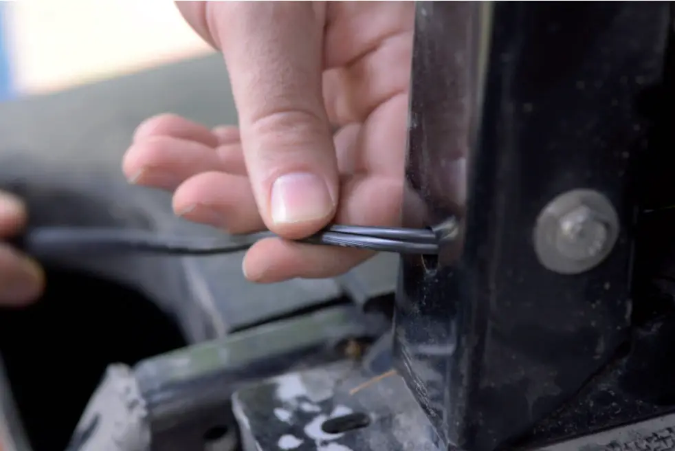 PowerFilm SOLAR PowerDrive Golf Car Solar Panel - fig 15