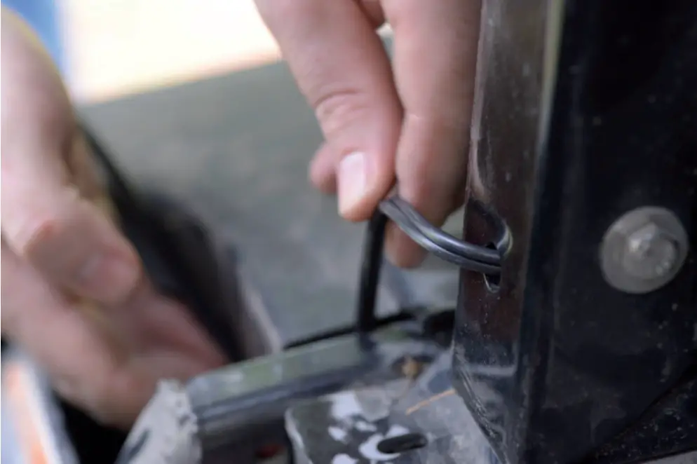 PowerFilm SOLAR PowerDrive Golf Car Solar Panel - fig 16