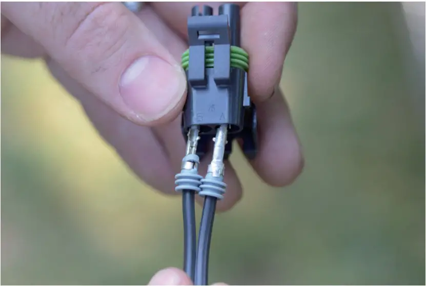 PowerFilm SOLAR PowerDrive Golf Car Solar Panel - fig 25