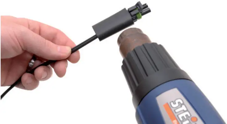 PowerFilm SOLAR PowerDrive Golf Car Solar Panel - fig 26