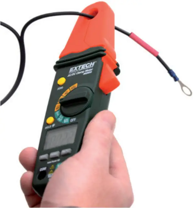 PowerFilm SOLAR PowerDrive Golf Car Solar Panel - fig 35