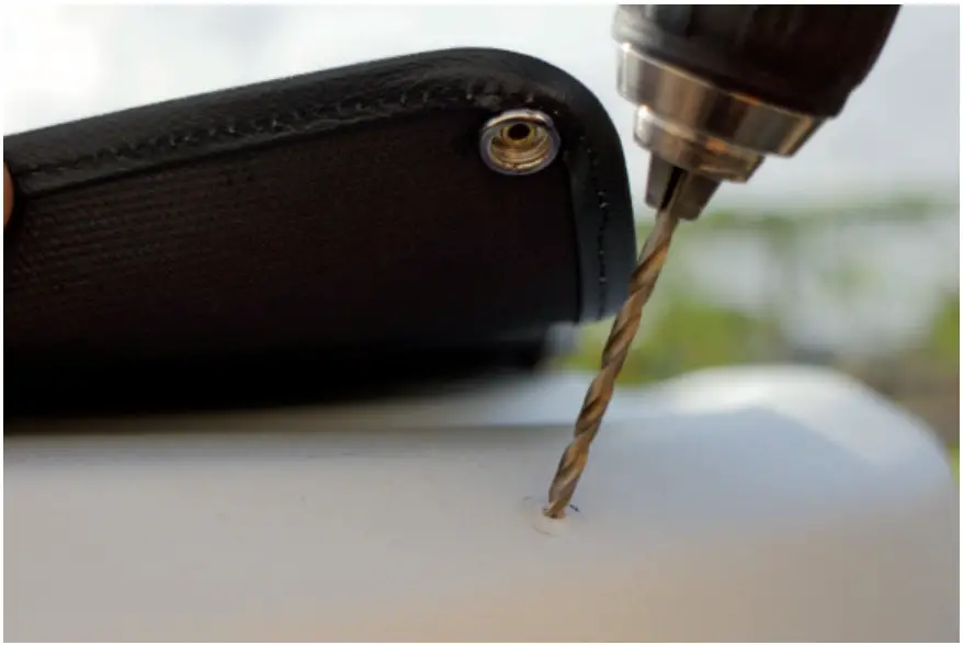 PowerFilm SOLAR PowerDrive Golf Car Solar Panel - fig 4