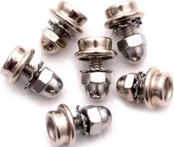 PowerFilm SOLAR PowerDrive Golf Car Solar Panel - fig 6