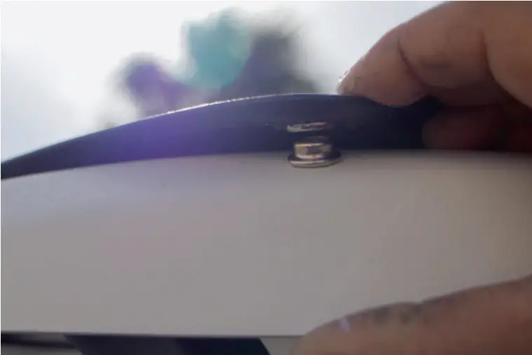 PowerFilm SOLAR PowerDrive Golf Car Solar Panel - fig 7