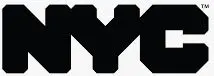 ‎NYC OLGO