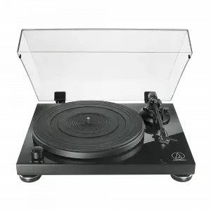 Audio-technica Turntable