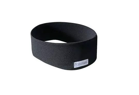 Acousticsheep Zjrnfy15 Bluetooth Wireless Headphones User Manual