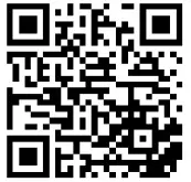 HUAWEI Smart Watch - qr