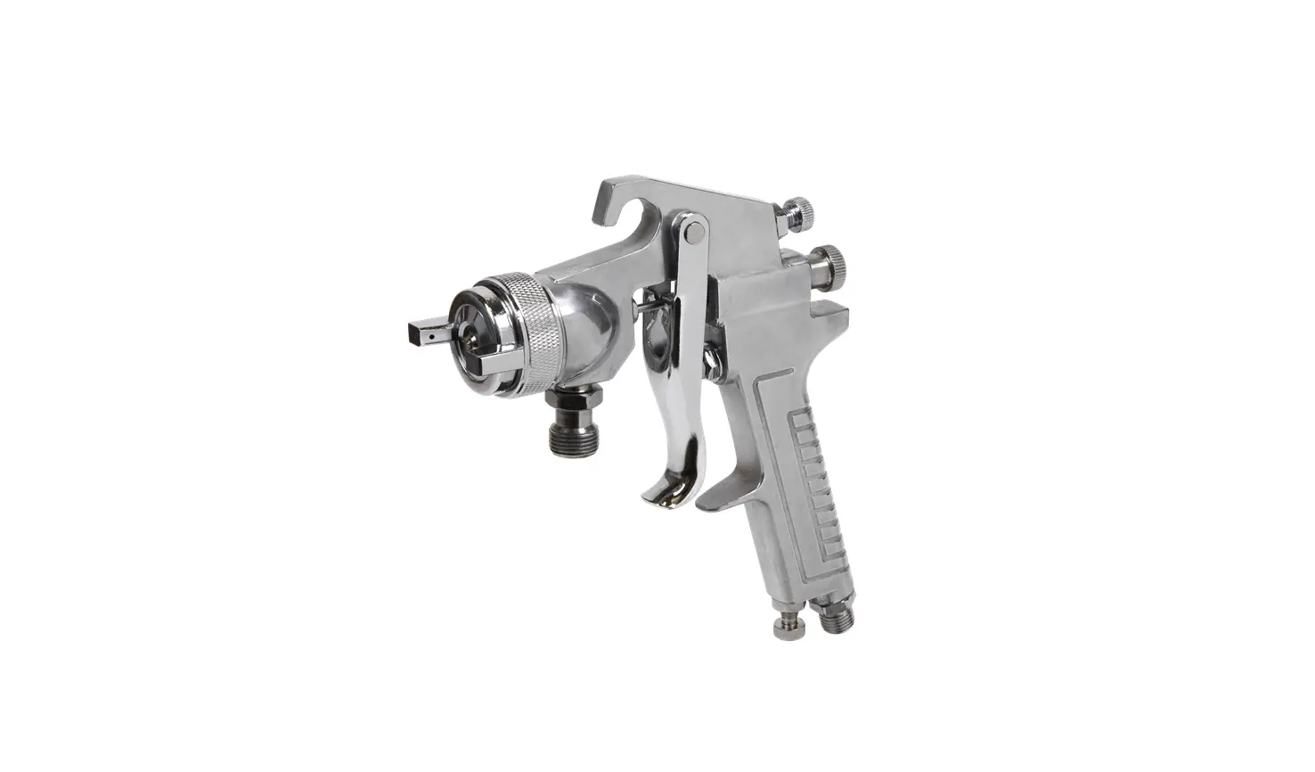 Sealey Ssg1p-1.v3 Spray Gun For Ssg1p 1.8mm Set-up Instruction Manual Sealey Ssg1p-1.v3 Spray Gun For Ssg1p 1.8mm Set-up Instruction Manual