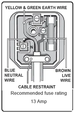 SEALEY-WPP1750S-Submersible-Pond-Pump-Stainless-Steel-fig-1