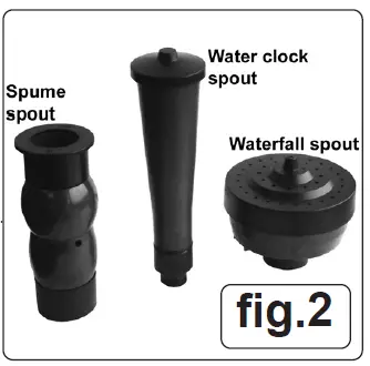 SEALEY-WPP1750S-Submersible-Pond-Pump-Stainless-Steel-fig-3