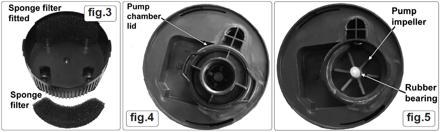 SEALEY-WPP1750S-Submersible-Pond-Pump-Stainless-Steel-fig-4
