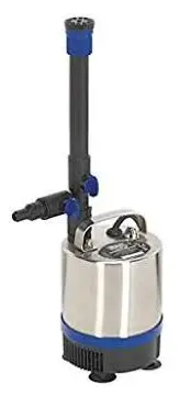 SEALEY-WPP1750S-Submersible-Pond-Pump-Stainless-Steel-product