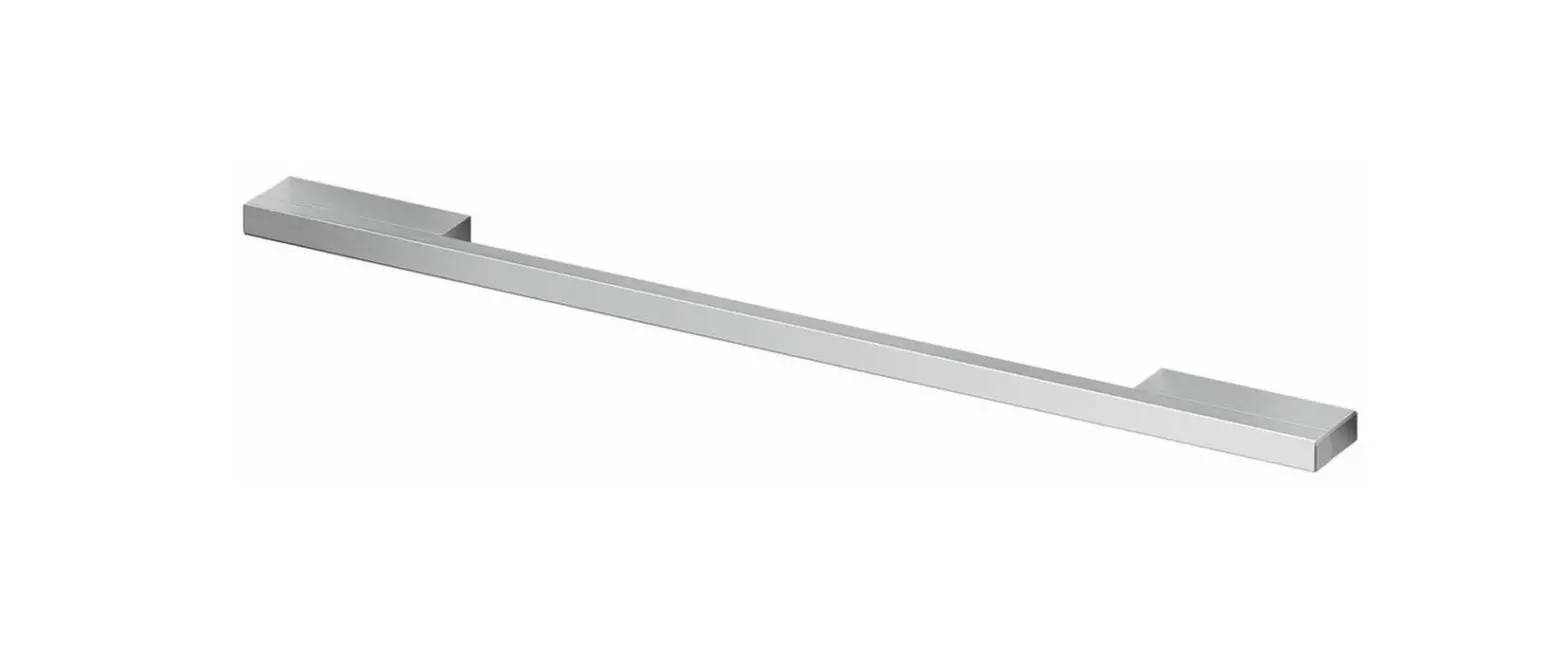 Fisher Paykel Ahd3rb90s Contemporary Square Door Handle For Integrated Cool Drawer User Guide
