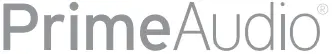 Prime-Audio-logo