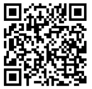 TROTEC PT 2700 SP Spot Cooling Air Conditioning Unit - qr