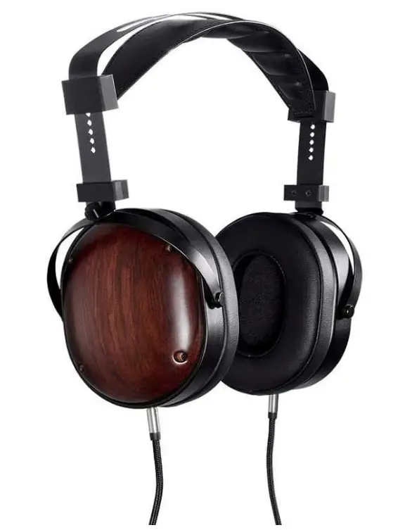 Monolith-M565C-Over-Ear-Planar-Magnetic-Headphones