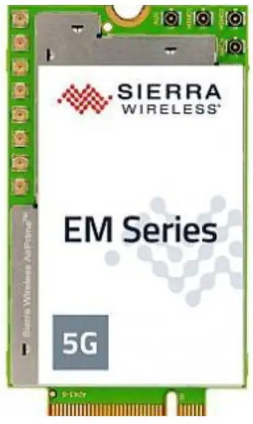 Dejero-EM9191-Embedded-Module-PRODUCT