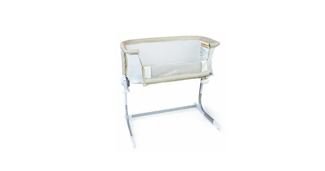 Baby Delight Bd06070 Beside Me Dreamer Summit Bassinet And Bedside Sleeper Instruction Manual Baby Delight Bd06070 Beside Me Dreamer Summit Bassinet And Bedside Sleeper Instruction Manual