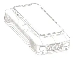 Wireless Charging your device